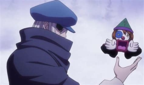 crazy slots kite hxh.